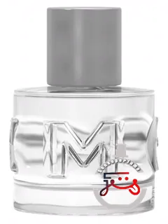 سیمپلی فور هر مکس | simply for her mexx