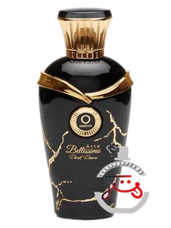 دارک دزایر اورینتیکا پریمیوم | dark desire orientica premium