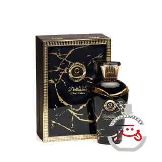 Dark Desire Orientica Premium