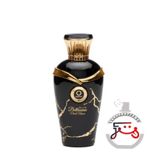Dark Desire Orientica Premium