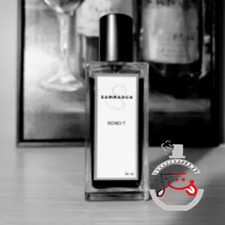 Bond-T Sammarco