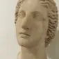 آنته‌ایا