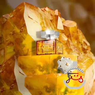Topaz Kajal