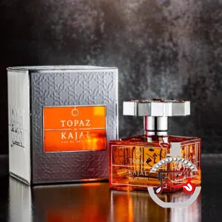 Topaz Kajal