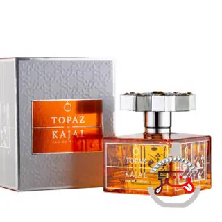 Topaz Kajal