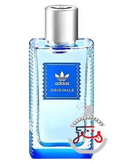 آدیداس اورجی‌نالز آدیداس | adidas originals adidas