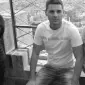 سونودنیس