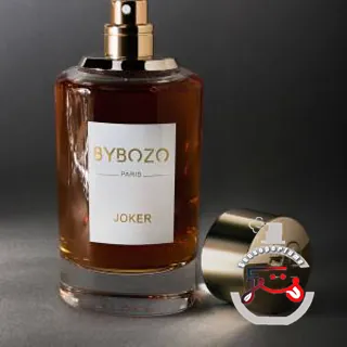 Joker ByBozo