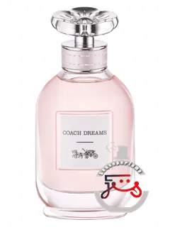 کچ دریمز کچ | coach dreams coach
