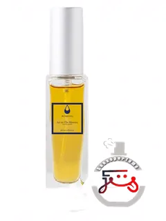 ایر دو لیل موریس اف‌ال پرفیوم | air de l'ile maurice fl parfums