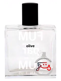 الیو فامپارفام | olive fumparfum