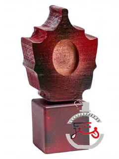 بوفه - الیکسیر اوربان آدی آل ون | bufet - elixir urban adi ale van