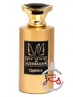 قابالا روح آذربایجان | qabala the spirit of azerbaijan