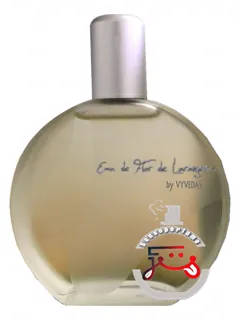 ا د فلور د لارانژیرا وی‌وداس | eau de flor de laranjeira vyvedas