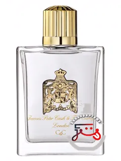 اسکیتینگ رینک فلنل سی اند سی | skating rink flannel с & c