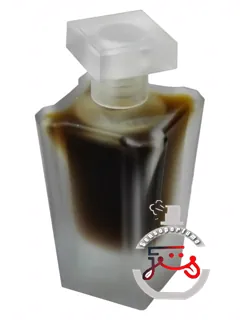 دایویند شن‌شنگ ژی شنگ موبیوس فریگرنسز موبیوس | divined 神圣之聖 mobius fragrances 莫比乌斯