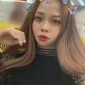 Eiynnkimberly