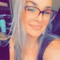 kerriejo