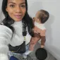 lucyskywalkerr