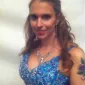 TessaG