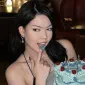 sononswife