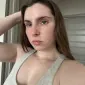 sourcherryxo