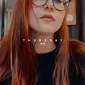Viennesewoman