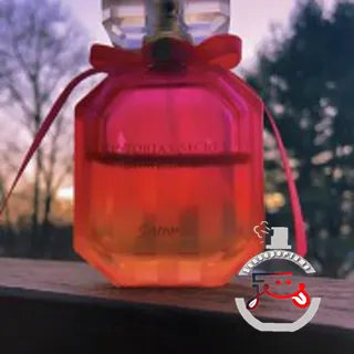Bombshell Summer 2011 Victoria's Secret