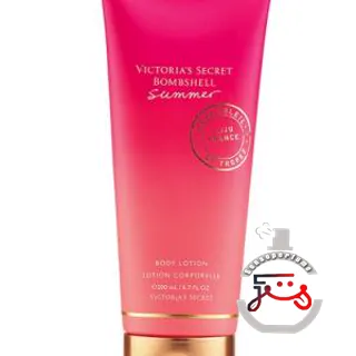 Bombshell Summer 2011 Victoria's Secret