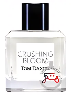 کراشینگ بلوم تام داکسون | crushing bloom tom daxon