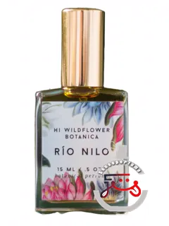 ریو نیلو های وایلدفلاور باتانیکا | rio nilo hi wildflower botanica