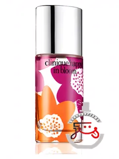 کلینیک هپی این بلوم ۲۰۱۱ کلینیک | clinique happy in bloom 2011 clinique