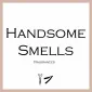 Handsome Smells