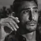 abdussalamali