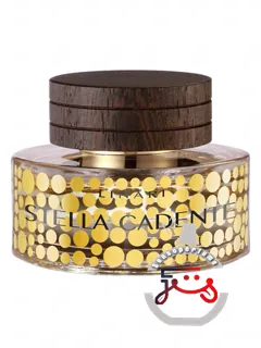 استلا کادنته لیناری | stella cadente linari
