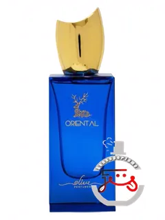 اورینتال اولیو پرفیومز | oriental olive perfumes