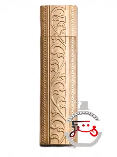 وانی عمان لاکچری | wani omanluxury