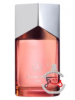 مرسدس-بنز لند مرسدس-بنز | mercedes-benz land mercedes-benz