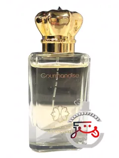 گورماندیز هدره پرفیوم | gourmandise hadarah perfumes