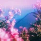 rebellefleur