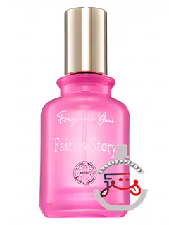 فیریز استوری ینی | fairies story yani