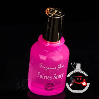 Fairies Story YANI
