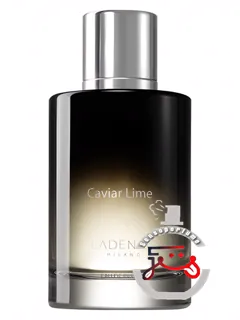 «کاویار لایم لادناک» | caviar lime ladenac