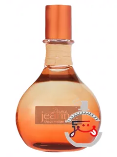 دام ژان اینتنس ژان آن پرووانس | dame jeanne intense jeanne en provence