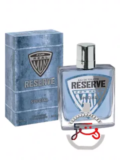 رزرو اسپشیال بلریو | reserve special bellerive