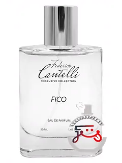 فیکو فدریکو کانتلی اکسکلوسیو کالکشن | fico federico cantelli exclusive collection
