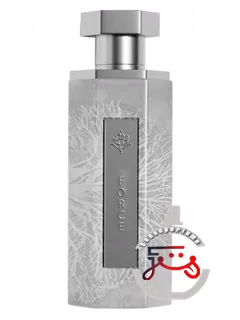 فورس ریف پرفیومز | force reef perfumes