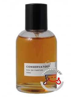 کانسرواتوری اوکن لب | conservatory oaken lab
