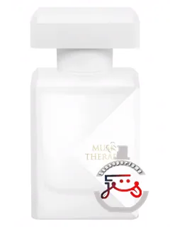 ماسک تراپی هیر پرفیوم اینیشیو پارفوم پریوه | musk therapy hair perfume initio parfums prives