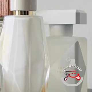 Musk Therapy Hair Perfume Initio Parfums Prives